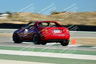 media/Dec-13-2025-Extreme Speed (Sat) [[d129ecb0b9]]/Advanced/Session 2 (Turn 4)/